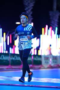 BIB: 
                            <button type="button" onclick="openModal(23595519)" class="btn btn-primary btn-sm float-right btn-popup" data-toggle="modal" data-target=".modal-high-quality">
                        <i class="fas fa-shopping-cart"></i> Add to Cart
                    </button>
                                            <button type="button" onclick="isThisMe(23595519, true)" class="btn btn-success btn-sm float-right btn-popup btn-isme hidden" data-toggle="tooltip" data-placement="bottom" title="นี่คือรูปของคุณใช่ไหม คลิกที่นี่เพื่อเอาเข้าอัลบั้ม">
                        <i class="fas fa-plus"></i> Add to album
                    </button>
                    <button type="button" onclick="isThisMe(23595519, false)" class="btn btn-warning btn-sm float-right btn-popup btn-isnotme hidden">
                        <i class="fas fa-ban"></i> Remove from album
                    </button>